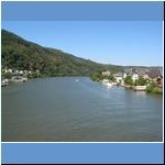 Mosel