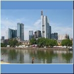 Frankfurt am Main (1)