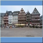 Frankfurt am Main (2)